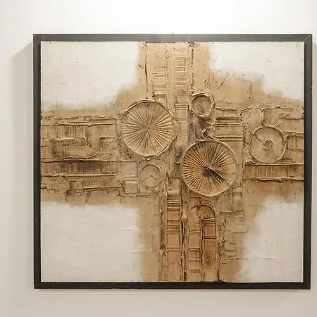 Domus Capocci - Rione Monti Appartamento Roma