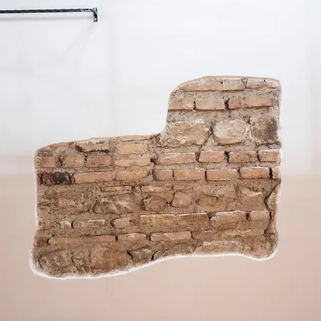 Domus Capocci - Rione Monti Apartment Rom